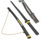 ESPADA SAMURAI ARTOYS