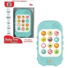 BABY FONE CELULAR