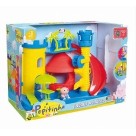 PARQUE AQUATICO PEPITINHA SAMBA