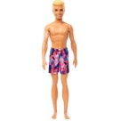 KEN PRAIA SORTIMENTO BASICO