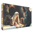 Q.CAB 500PC NASCIMENTO DE JESUS GGB