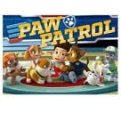 Q.CAB 48PC GIGANTE PATRULHA CANINA GROW