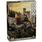 Q. CAB 1000 PCS CASTELO DE GERNSTEIN