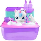 MALETA UNICORNIO KILTY POP