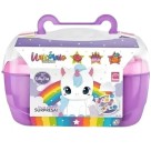 MALETA UNICORNIO KILTY POP