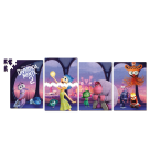 Q. CAB DIVERTIDAMENTE 2