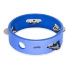 PANDEIROLA 6 POL MADEIRA KIDZZO