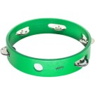 PANDEIROLA 8 POLEGADAS EM PLASTICO