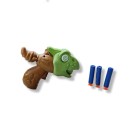 PISTOLA DINOSSAURO DARDO