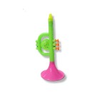 CORNETA PLASTICA IMP