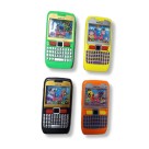 MINI GAME AGUA CELULAR SHOCK