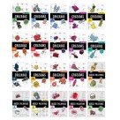 PASSA TEMPO E CRUZADAS CULTURAMA