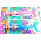 BONECA SEREIA 798 FUTURO