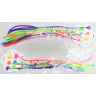 KIT MINI PIRANHA COM TRANCINHA PCT 12