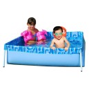 PISCINA 400 LITROS MOR