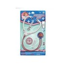 MEDICAL SET CARTELA PICA PAU