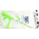 LANCA DISCO C/ LANCADOR UNITARIO VIP