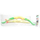 ARCO E FLECHA VENTOSA