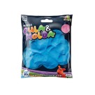 MASSA PULA E MOLDA PACOTE 30G