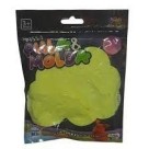 MASSA PULA E MOLDA PACOTE 30G