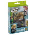 TRUNFO DINOSSAURO