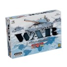 WAR EDICAO ESPECIAL