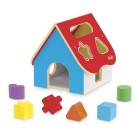 CASINHA DIDATICA JUNGES