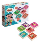 BLOCOS PEDAG.MONICA XALINGO