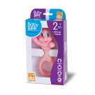 CHOCALHO DIVERSOS BEETOYS