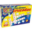 PALAVRAS CRUZADAS PAPEL CARLU