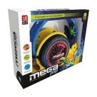 LANCADOR MEGA POP BSTOYS