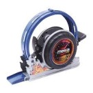 LANCADOR MEGA POP BSTOYS