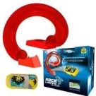 RACE LOOPING TORNADO SAMBA