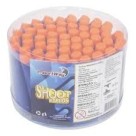 DARDOS REFIL ACESSORIO C/60 DARDOS