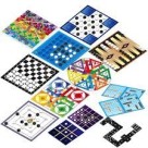 12 JOGOS EM 1 CLUBE DO JOGO GGB