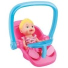 BEBE CONFORTO MY LITTLE COLLECTION