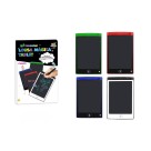 TABLET LCD 8,5 PEQ LOUSA MAGICA DIG