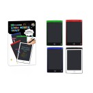 LOUSA MAGICA TABLET 10´´