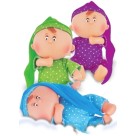 DONDINHO BRINQUE FELIZ