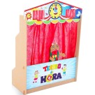 TEATRO DA HORA CARLU1010