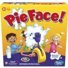 PIE FACE JOGO HASBROO