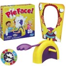 PIE FACE JOGO HASBROO