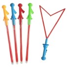 BOLHA DE SABAO BOLHAO