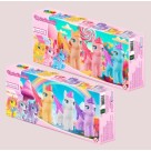 UNICORNIO COM 3 (GGB)