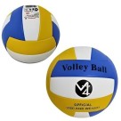 BOLA DE VOLEIBOL MIZPA