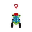 SMART QUAD PASSEIO PEDAL