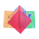 PIPA PEIXINHO C/200 REAL SEDA