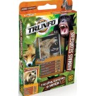 TRUNFO ANIMAIS SELVAGENS GROW