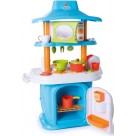 LE GRAND CHEF JUNIOR