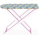 PASSADEIRA INFANTIL JUNGES